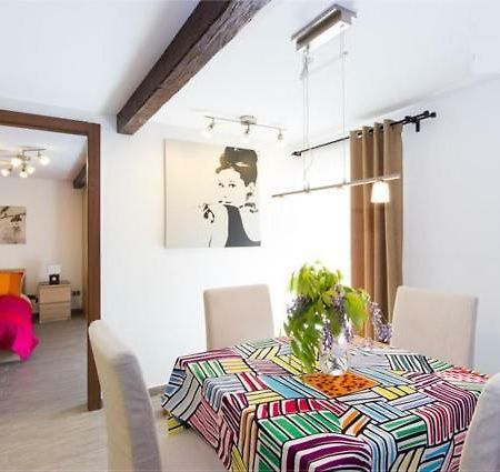 シラクーサCasa Della Doganaアパートメント エクステリア 写真