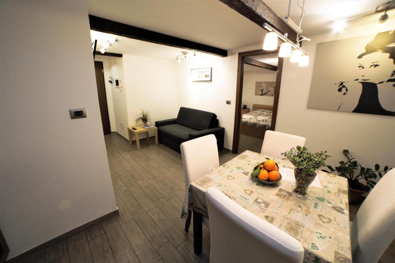 シラクーサCasa Della Doganaアパートメント エクステリア 写真