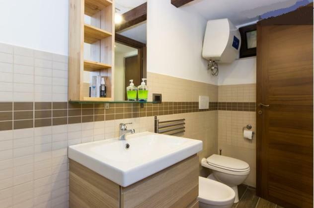 シラクーサCasa Della Doganaアパートメント エクステリア 写真